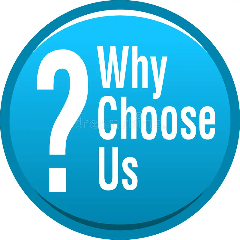 Discover how astrology can help in preventing divorce and enhancing marital harmony. Consult AstroGlaxy for expert insights and remedies